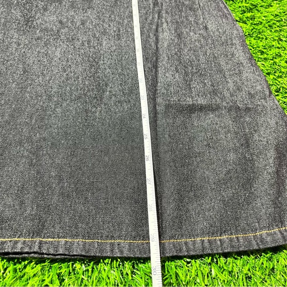 M&S Denim dress - Picture 7 of 17